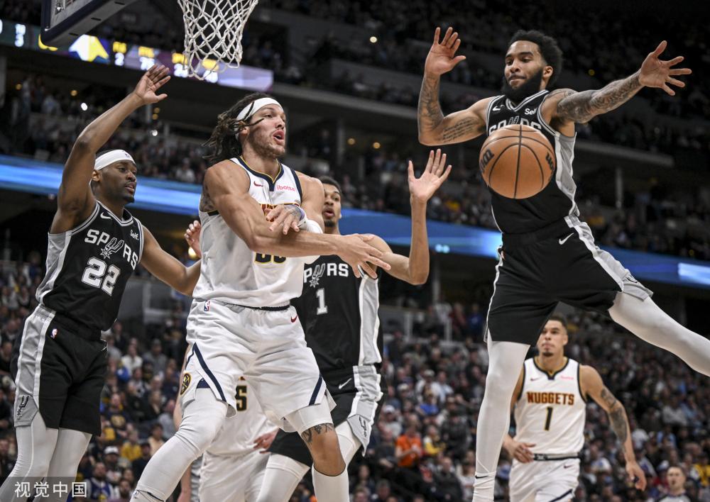 受了系统的 受了系统的