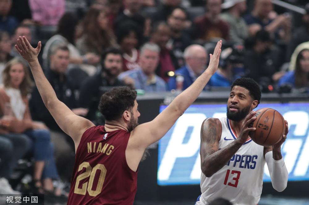 事中取得佳 事中取得佳