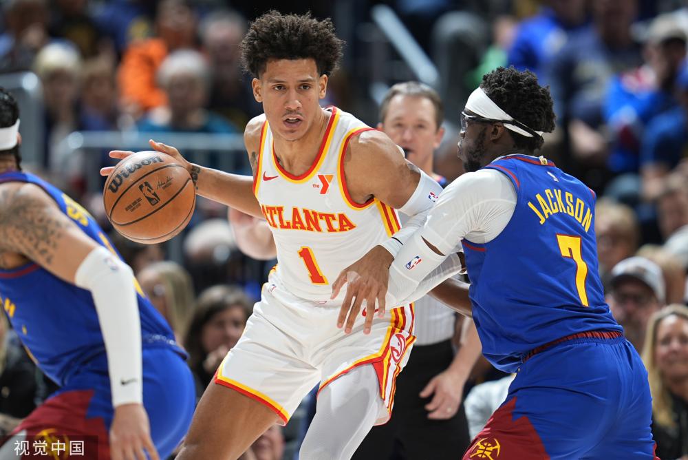 进一步巩固 进一步巩固