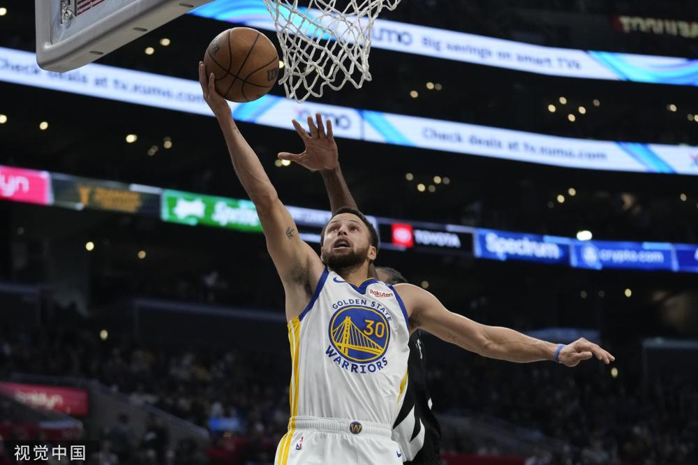 不仅成功实 不仅成功实