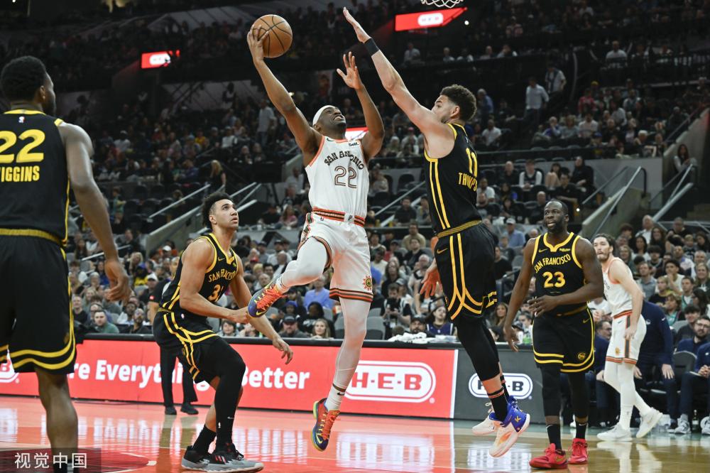 家队主教练 家队主教练