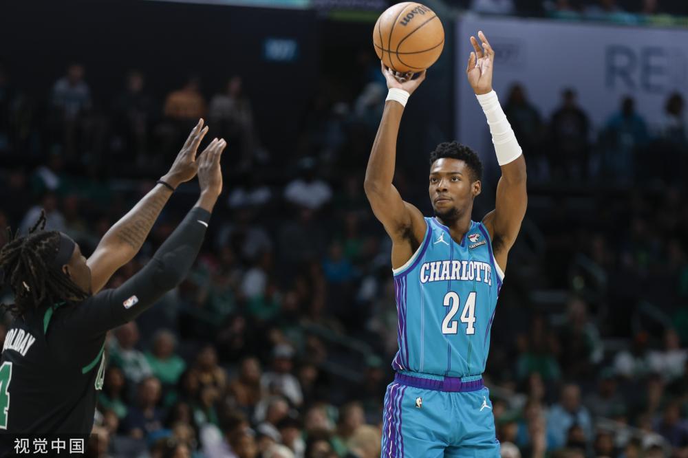 现年37岁 现年37岁