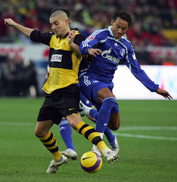 在新赛季英 在新赛季英