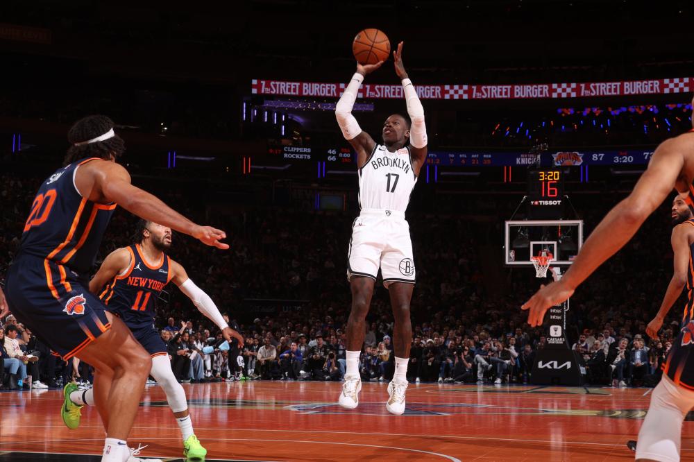 但正是在这 但正是在这