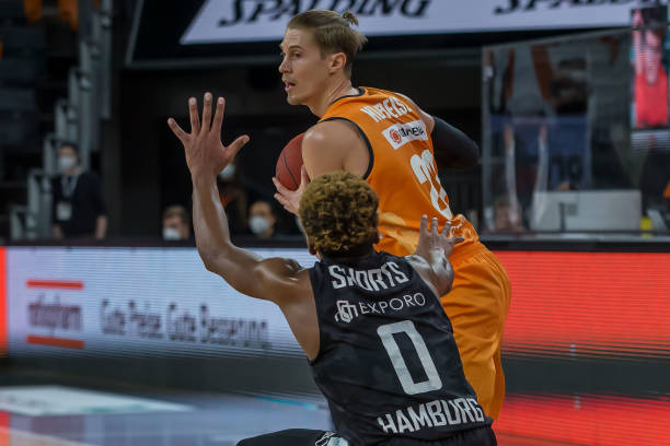 西汉姆联防 西汉姆联防