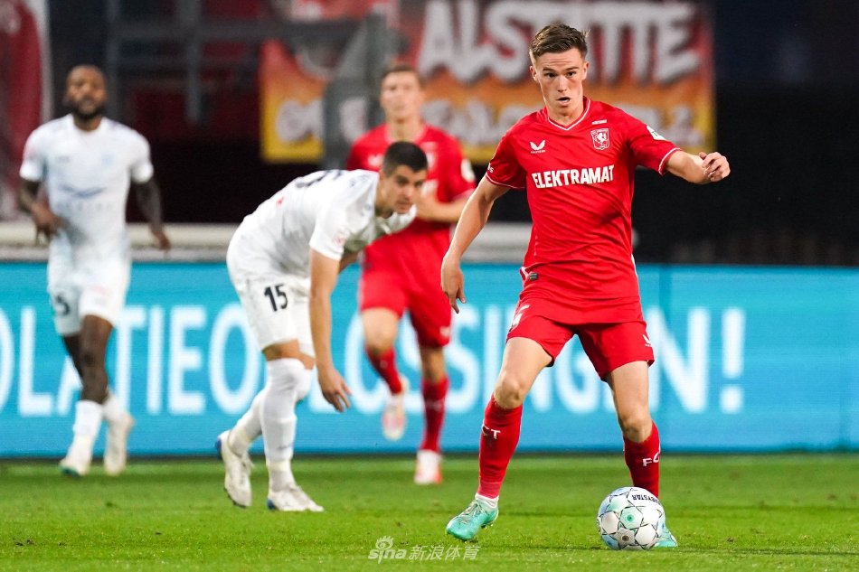 穆德里克 穆德里克