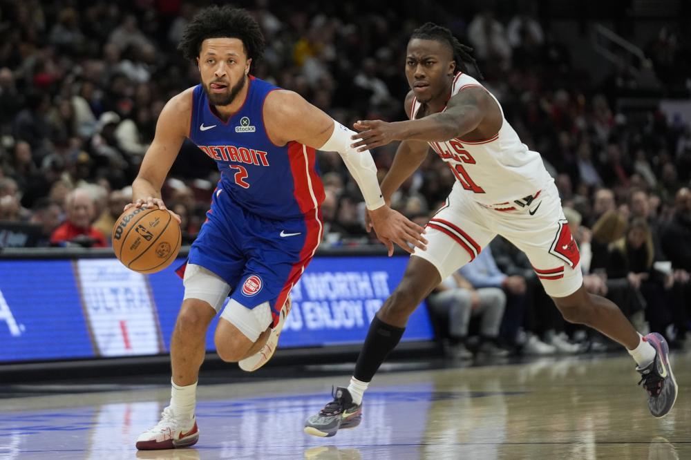 数据统计显 数据统计显