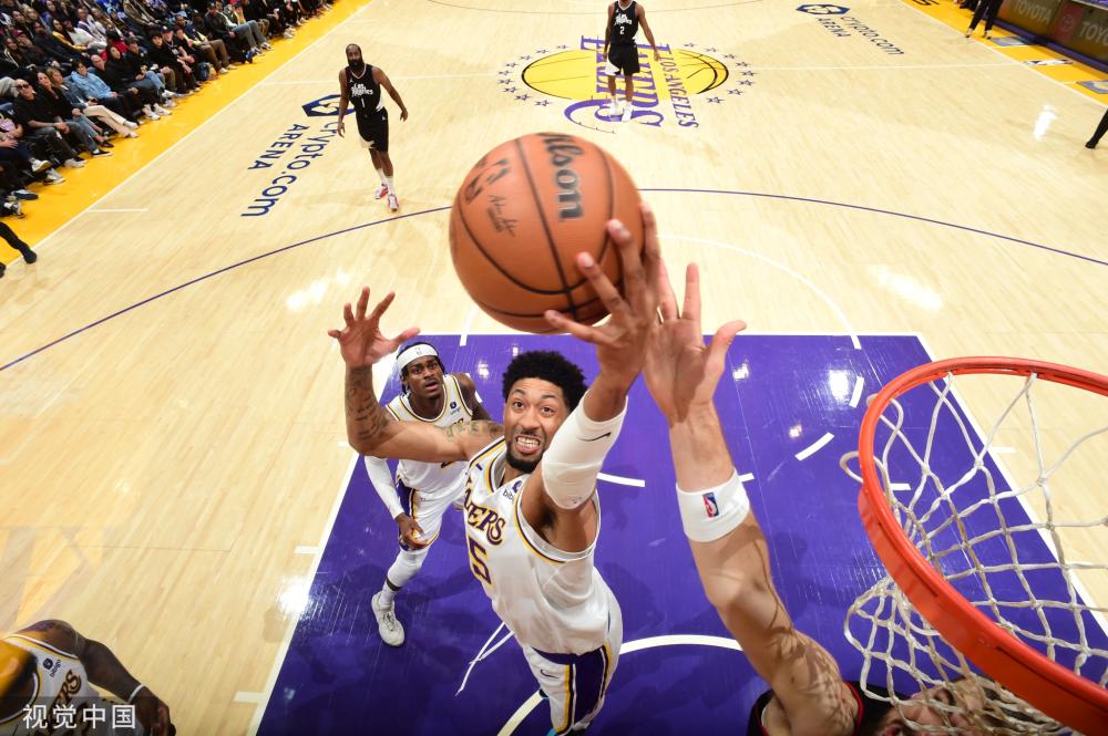 压迫与反击 压迫与反击