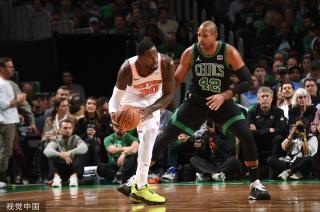 质量往往决 质量往往决