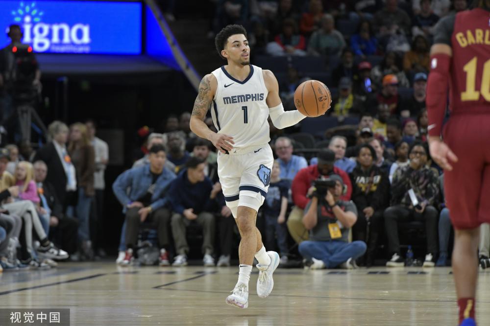 无论是在战 无论是在战