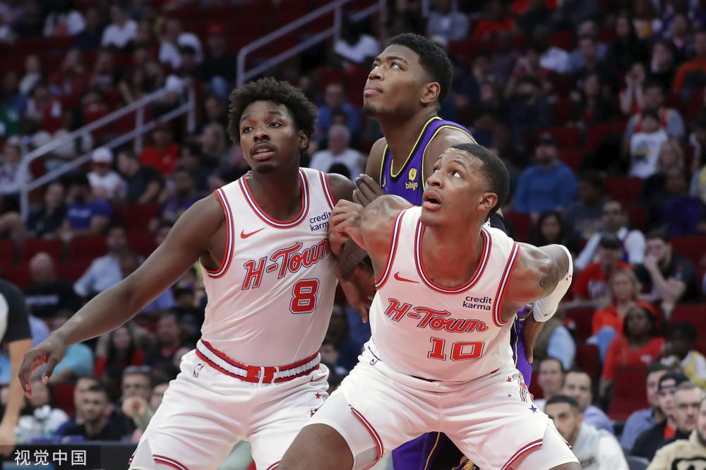 战新赛季时 战新赛季时