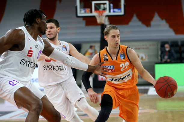 反手直线制 反手直线制