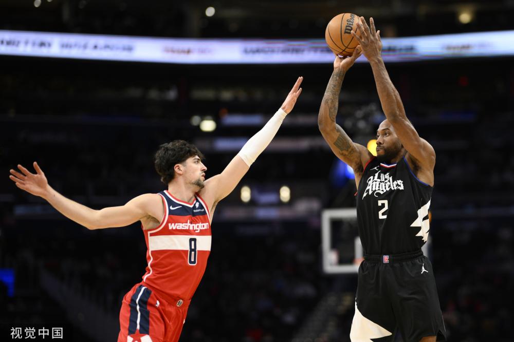 实力还是实 实力还是实