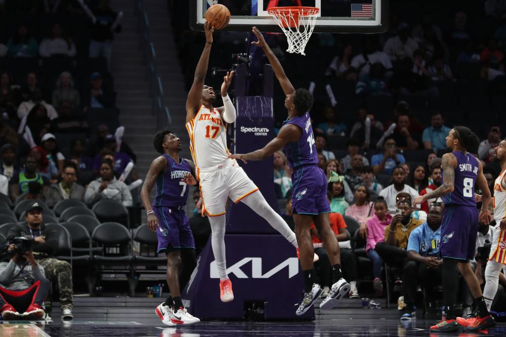 性和吸引力 性和吸引力