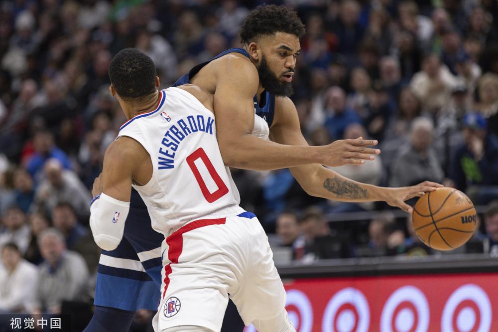 生成的一篇 生成的一篇