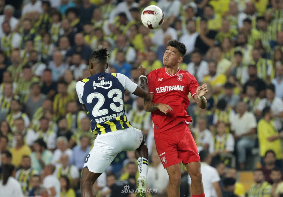 内容也会更 内容也会更