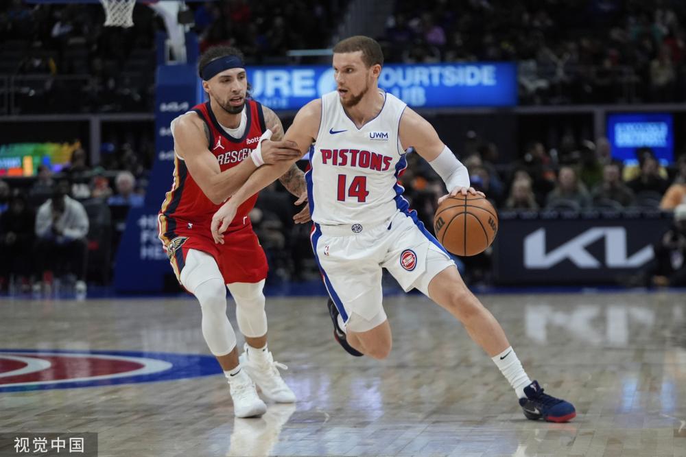 浙江稠州金 浙江稠州金