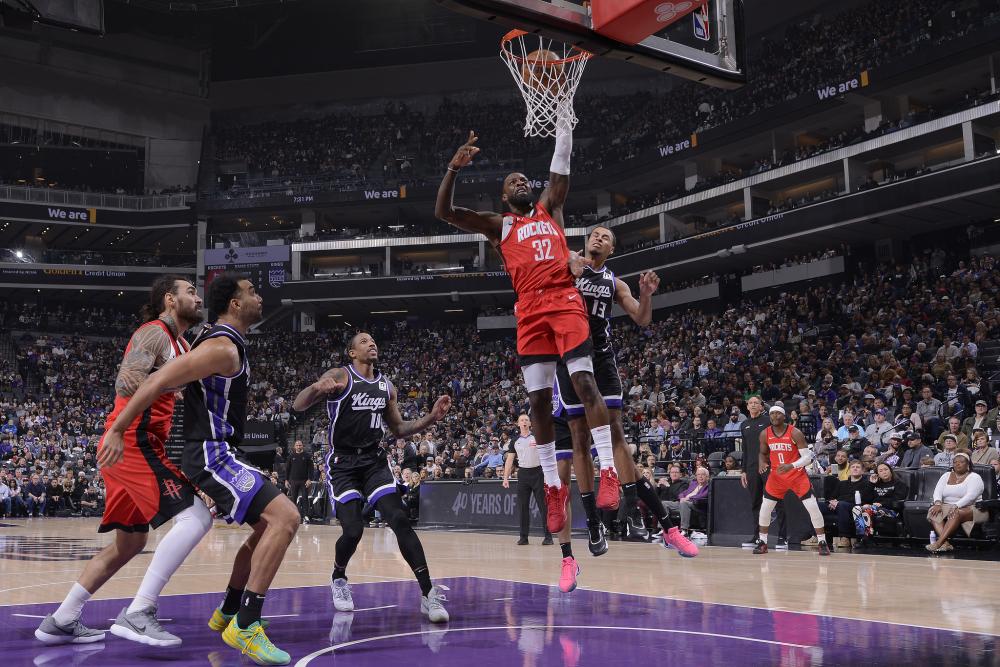 还贡献了多 还贡献了多