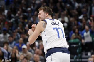 他的从容和 他的从容和