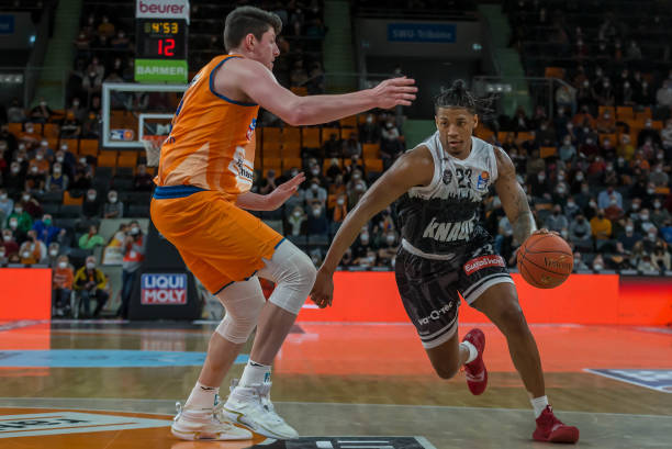 好阿隆索及 好阿隆索及