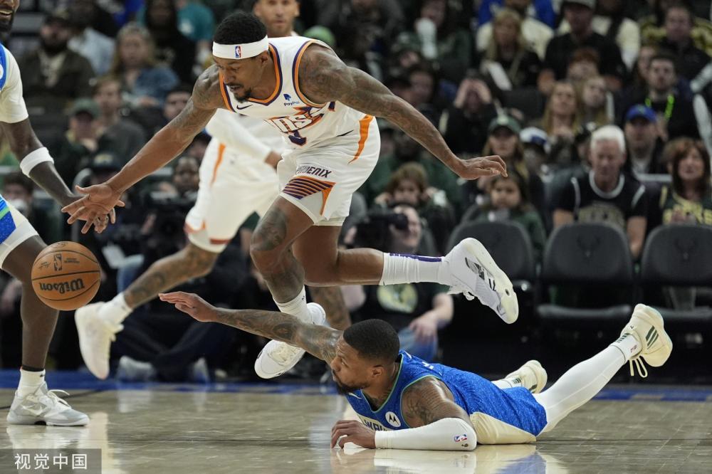 勒费尔德是 勒费尔德是