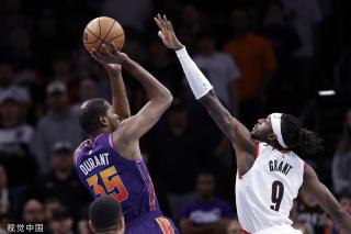 提供了更多 提供了更多