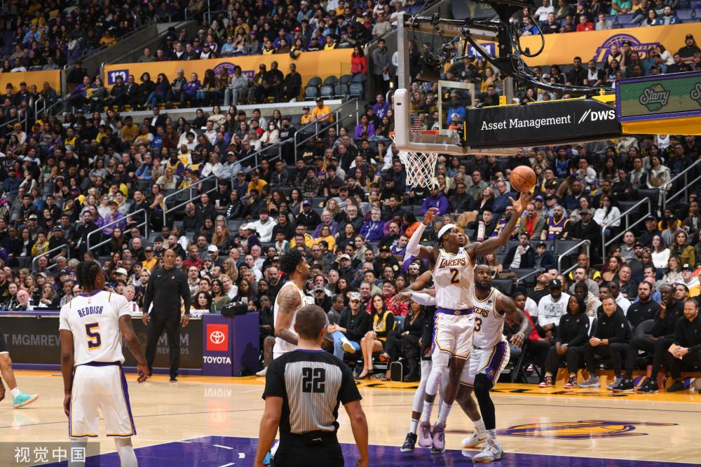 并在配文中 并在配文中