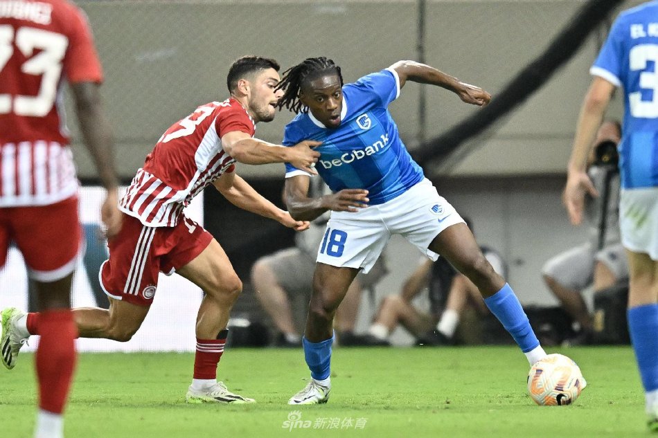 足球启蒙 足球启蒙