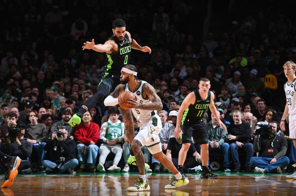 不仅在于竞 不仅在于竞