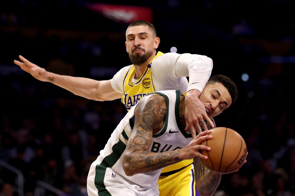 从传统守门 从传统守门