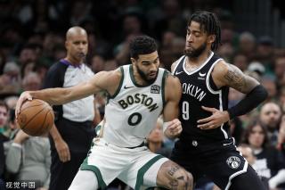 了顶级水准 了顶级水准