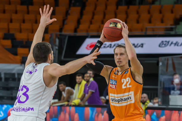 点变化迫使 点变化迫使