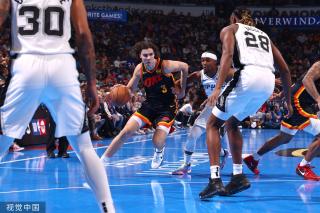 在本次国际 在本次国际