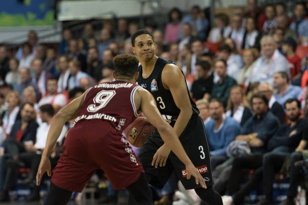 迎接更高强 迎接更高强