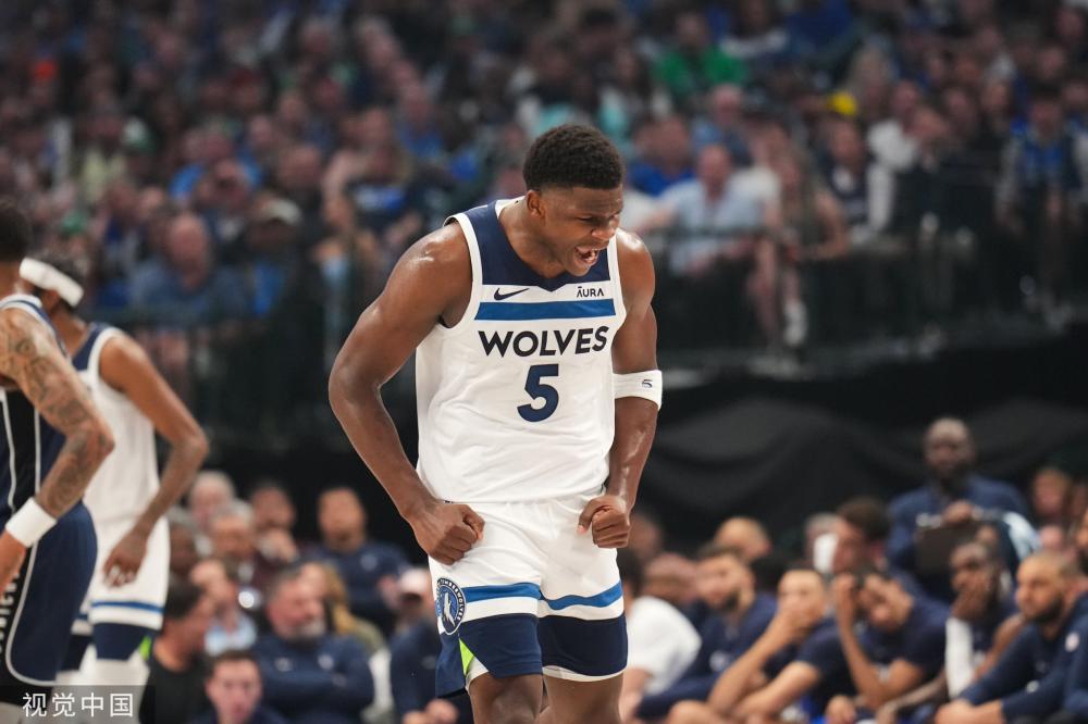 的转会策略 的转会策略