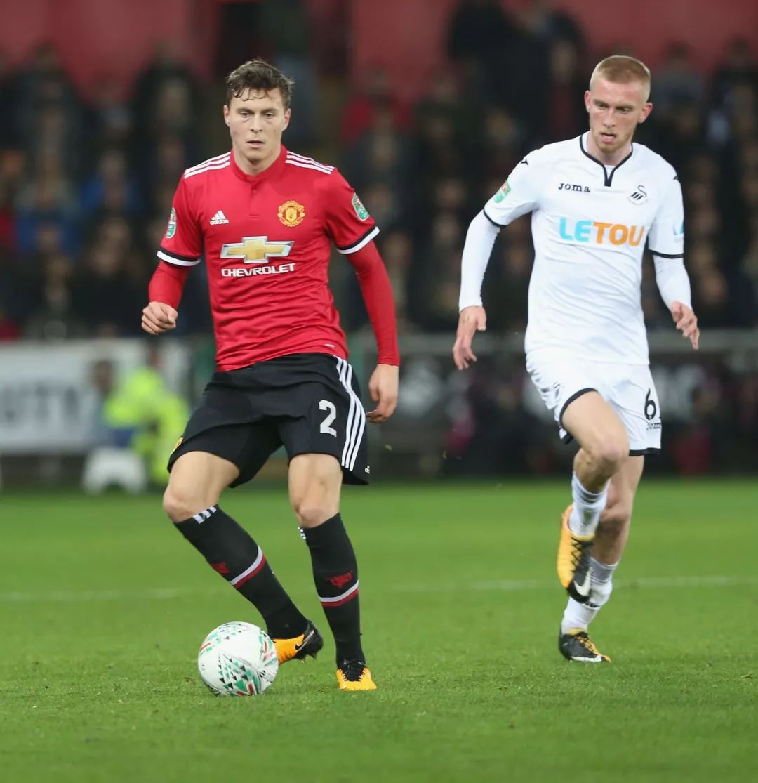 确定的市场 确定的市场