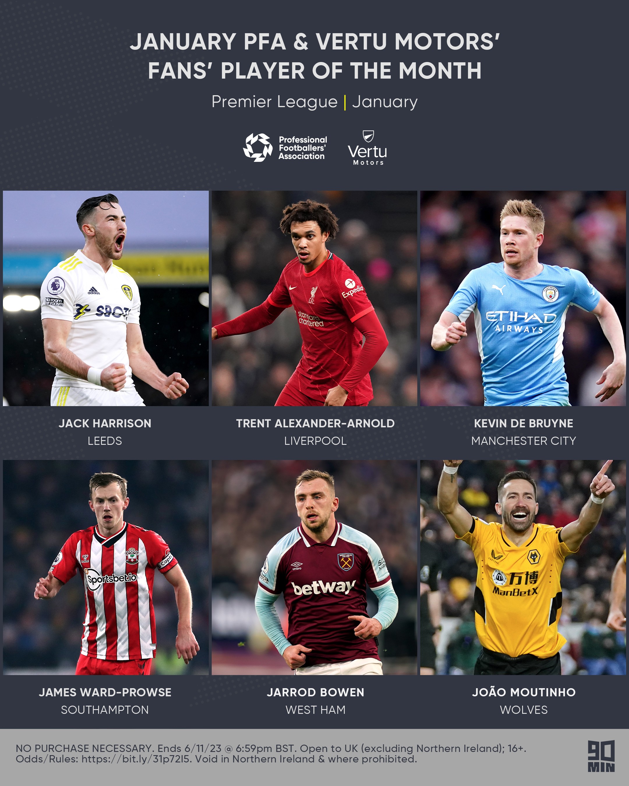 制定明确的 制定明确的