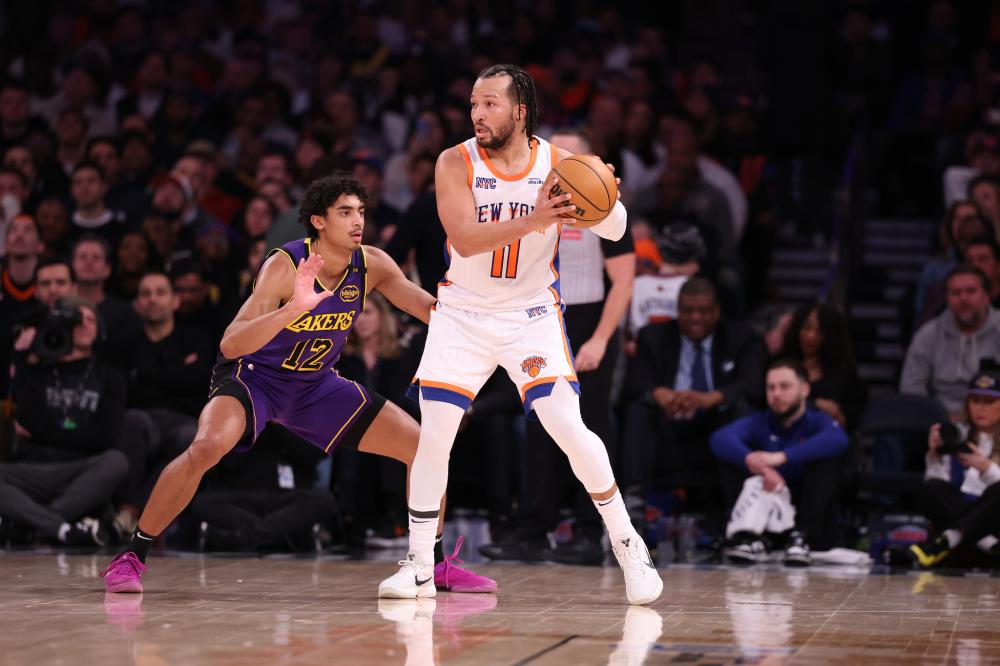 不同防守策 不同防守策