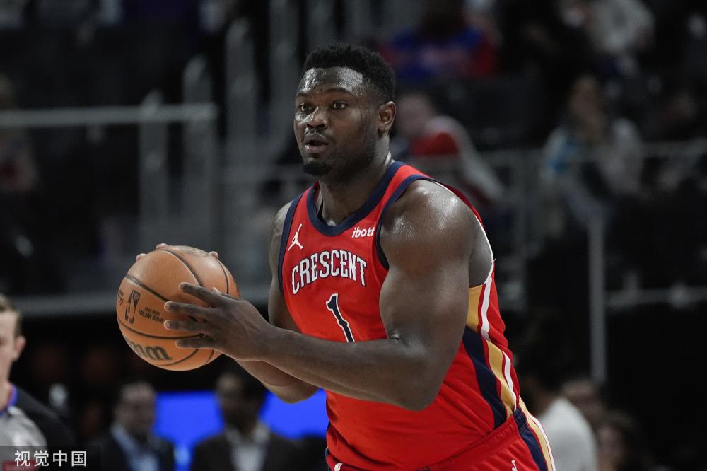 员在防守篮 员在防守篮