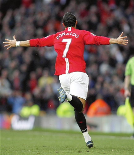 中国女足整 中国女足整