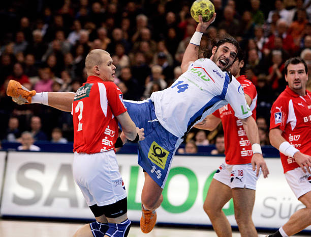 巅峰一战 巅峰一战