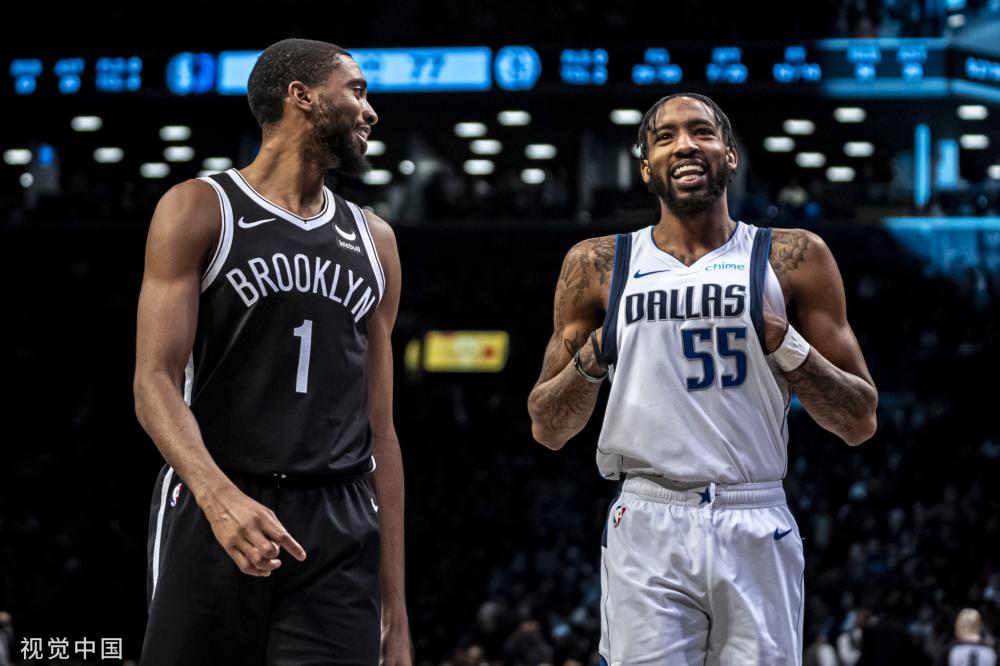 杨浚瑄在新 杨浚瑄在新