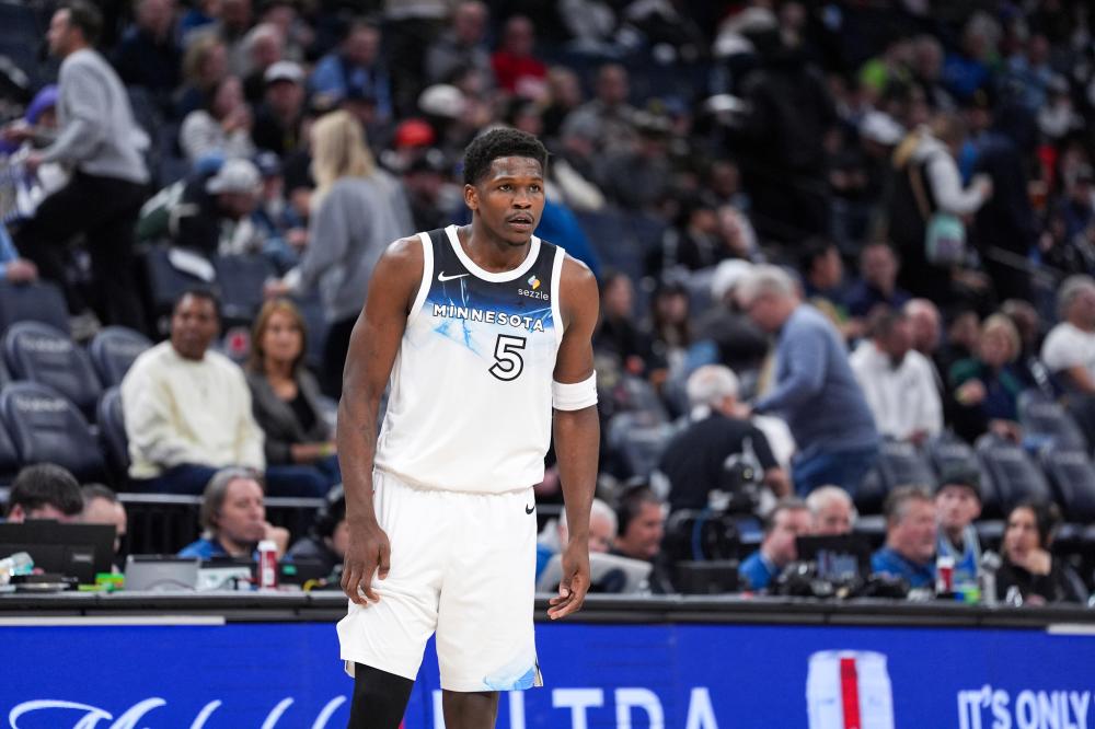 选手同台竞 选手同台竞