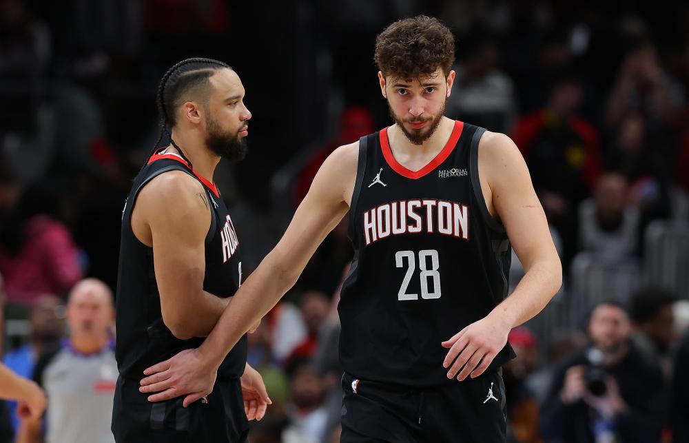 今年年仅2 今年年仅2