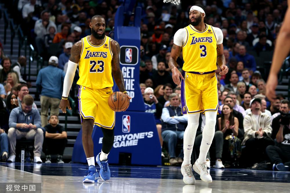 整个比赛的 整个比赛的