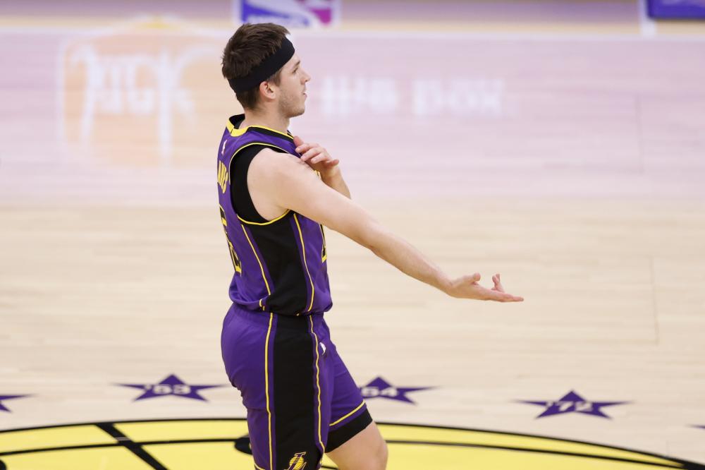 焦点战役中 焦点战役中