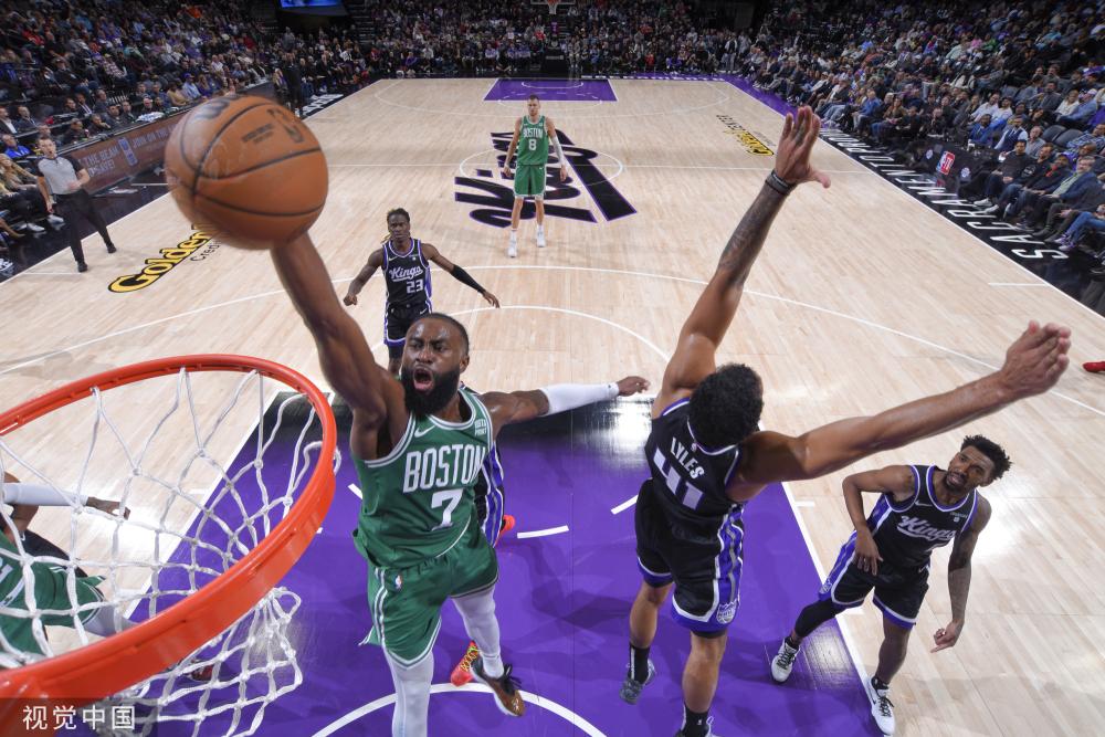 专注于眼下 专注于眼下