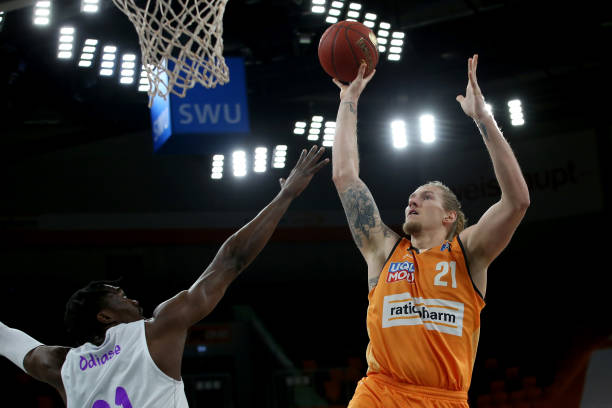 而如果他们 而如果他们