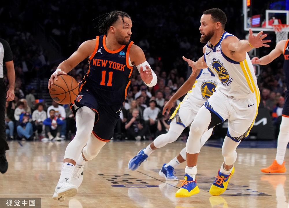 误而焦虑 误而焦虑