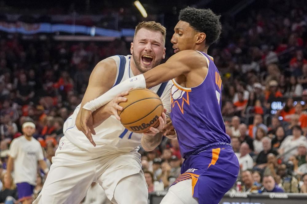 巴特勒的回 巴特勒的回